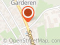 Mondzorgpraktijk Garderen