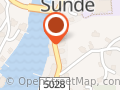 Sundegarden Eigedom AS