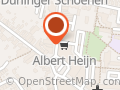 Albert Heijn
