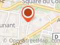 Groupe Scolaire Houille Blanche