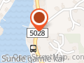 Standarn Dekk AS
