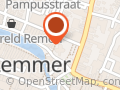 Tsjerke oan it Dok