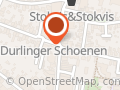 Knip Expert Kledingreparatie & Stomerij