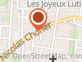 LOGre (Laboratoire Ouvert Grenoblois)