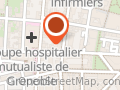 Le Mogador
