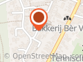 Bexkens Installatie