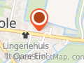 Lingeriehuisonline