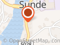 Herøysundet Bustadutleige AS