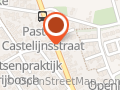 De Knusse Knipperette