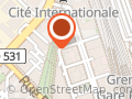 Tourette Marianne