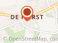 Klussenbedrijf BOCU