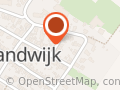 De Bruijn Bestrating en Klusbedrijf Randwijk