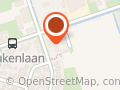 Stichting Taekwondo/Hapkido Nae-Do-Kwan
