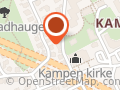 Koldny Og Dagfinn Bakkens Minnefond