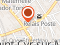 É' TOILE MES RÊVES