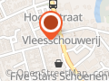Stichting De Kombij