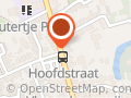 Stichting Westerlicht