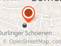 Jansen K