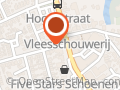 Folkerts Installatiebedrijf J