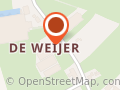 Landbouwbedrijf de Groot Bv