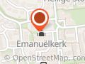Emmanuelkerk