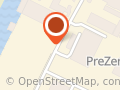 Smeets en Geelen Tankstations