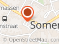 Coöperatie PEAK Pensioenservices U.A.