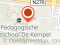Antoon van Dijkschool