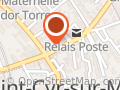 Pons Josette