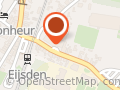 D.h.j.m. Brouwers Eijsden Pensioen B.v.
