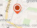 Mares Timmerbedrijf r