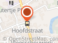 Verloskundigenpraktijk Overbetuwe