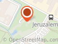 Q-staff Nederland