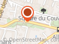Sodege
