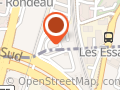 Paysagiste Elagage Grenoble