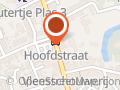 Kledingreparatie & Stomerij Zetten