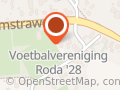 Koopmans Advies
