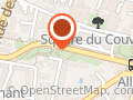 Syndicat Pharmaciens Isère