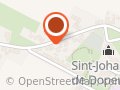J. Thijssen Transport