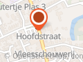 H. & K. Inkassospecialisten VOF
