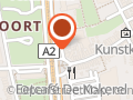 DAT-Consultancy