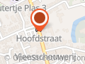 Houpst Vastgoed Bv