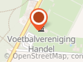 V.V. Handel