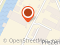 BPS Recycling en Bouwstoffen B.V. - Locatie Ankerkade