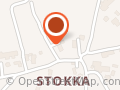Jan Sindre Stokka