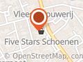 Five STARS