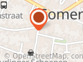 Music Store Someren