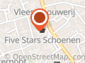 V.o.f. La Plaza Zetten