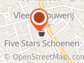 Fivestars Schoenen