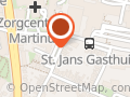 Atelier Muziek Spel Beweging